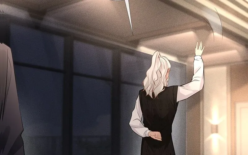 Read Everyone’s Darling chapter 86 image 21 on Lezhin