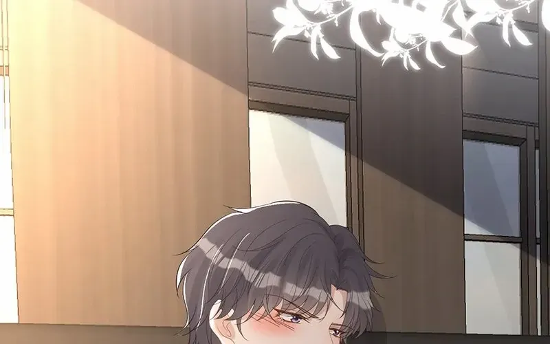 Read Everyone’s Darling chapter 86 image 23 on Lezhin