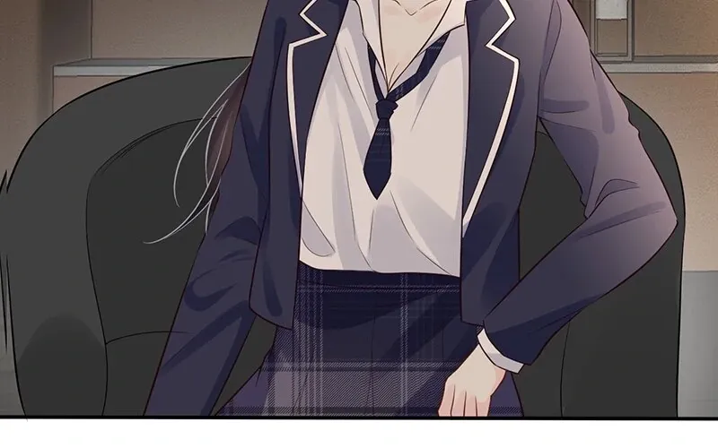 Read Everyone’s Darling chapter 86 image 26 on Lezhin