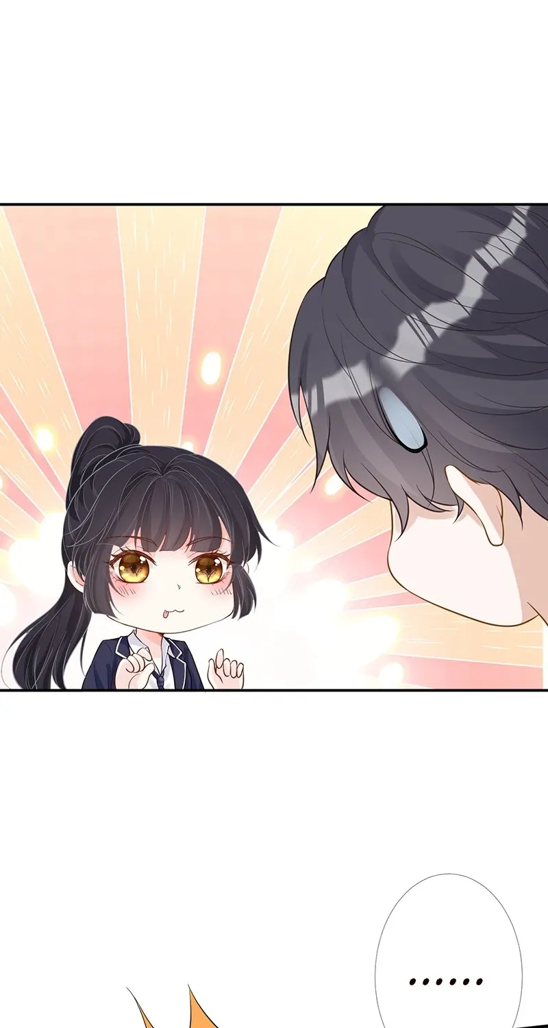 Read Everyone’s Darling chapter 86 image 27 on Lezhin