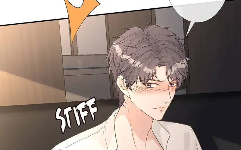 Read Everyone’s Darling chapter 86 image 28 on Lezhin