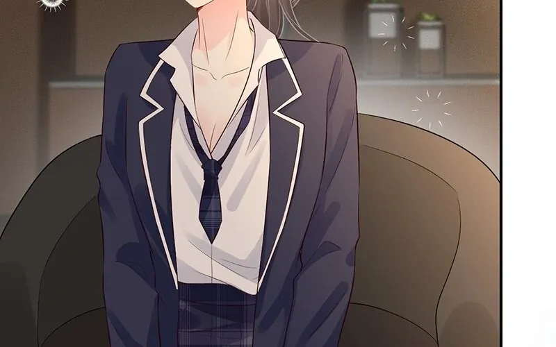 Read Everyone’s Darling chapter 86 image 30 on Lezhin