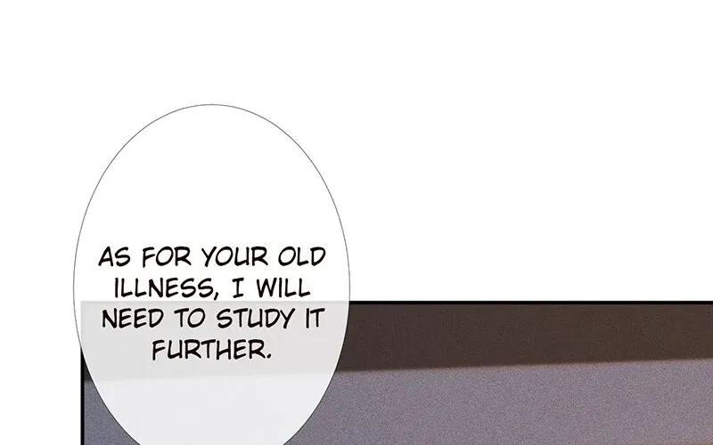 Read Everyone’s Darling chapter 86 image 32 on Lezhin