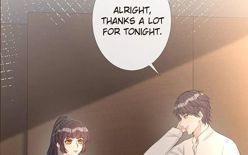 Read Everyone’s Darling chapter 86 image 36 on Lezhin