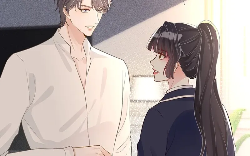 Read Everyone’s Darling chapter 86 image 38 on Lezhin