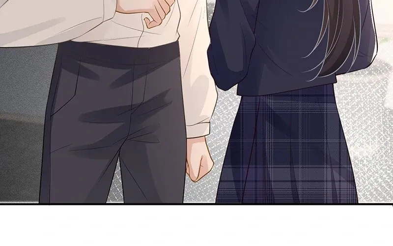 Read Everyone’s Darling chapter 86 image 39 on Lezhin