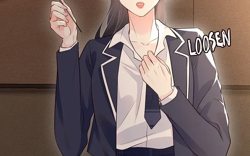 Read Everyone’s Darling chapter 86 image 4 on Lezhin