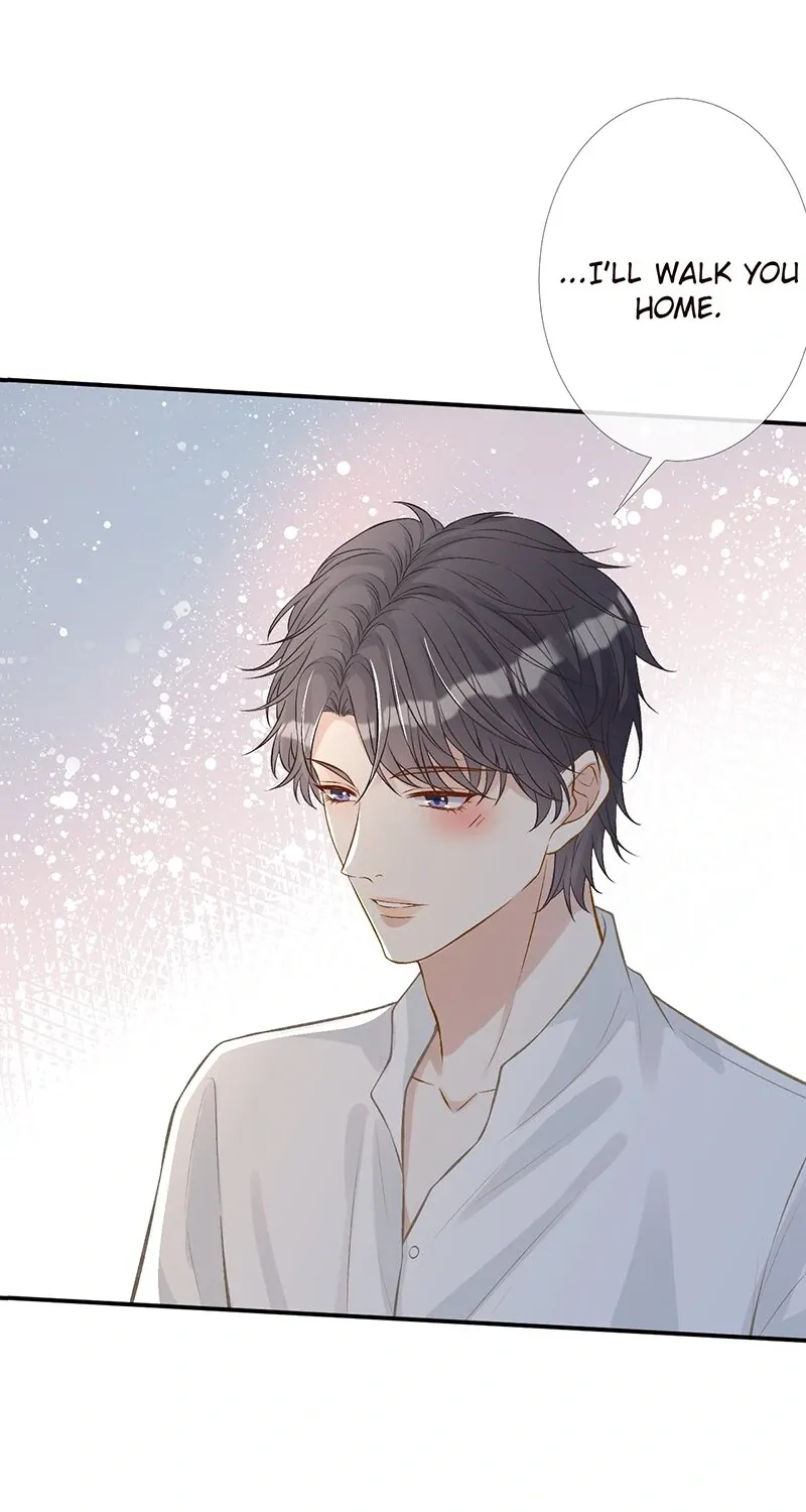 Read Everyone’s Darling chapter 86 image 40 on Lezhin