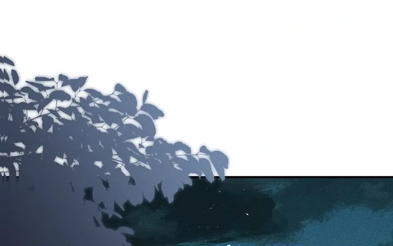 Read Everyone’s Darling chapter 86 image 41 on Lezhin