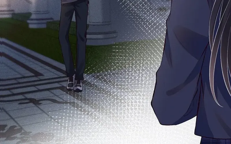 Read Everyone’s Darling chapter 86 image 45 on Lezhin