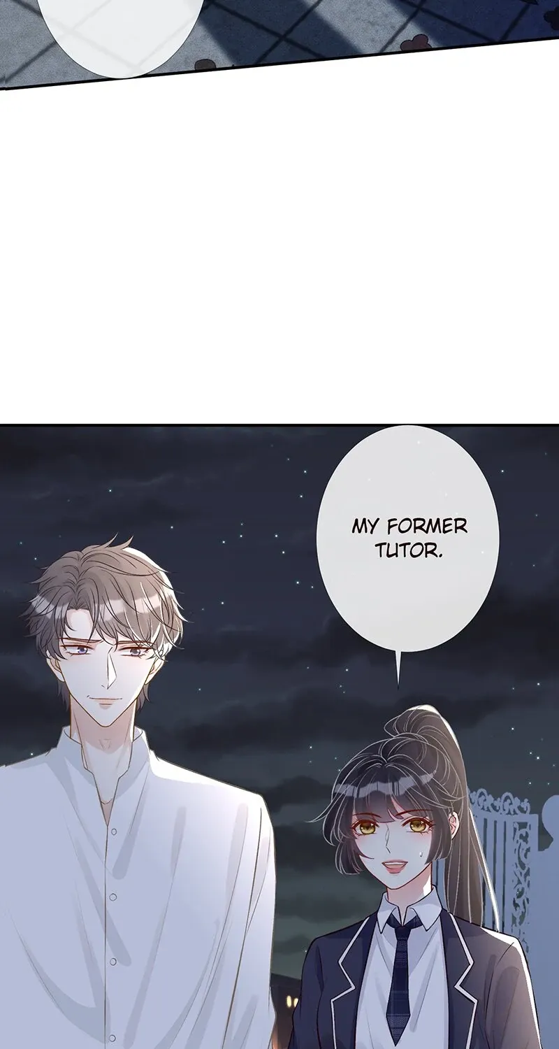 Read Everyone’s Darling chapter 86 image 48 on Lezhin