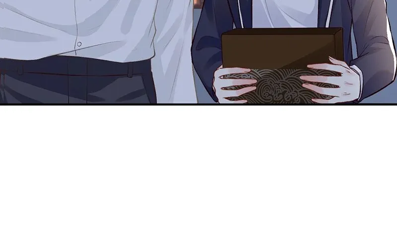 Read Everyone’s Darling chapter 86 image 49 on Lezhin