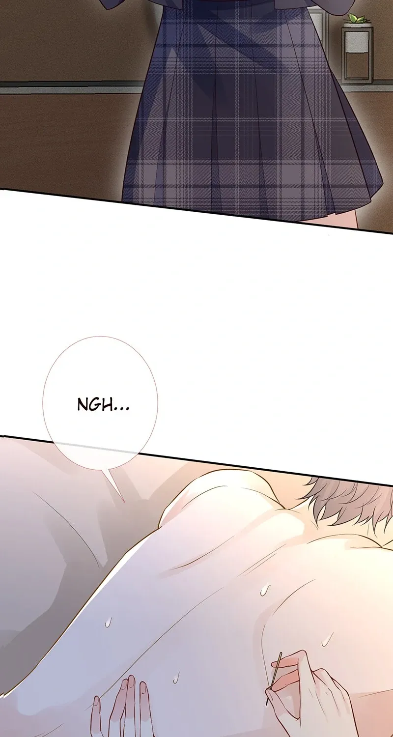 Read Everyone’s Darling chapter 86 image 5 on Lezhin
