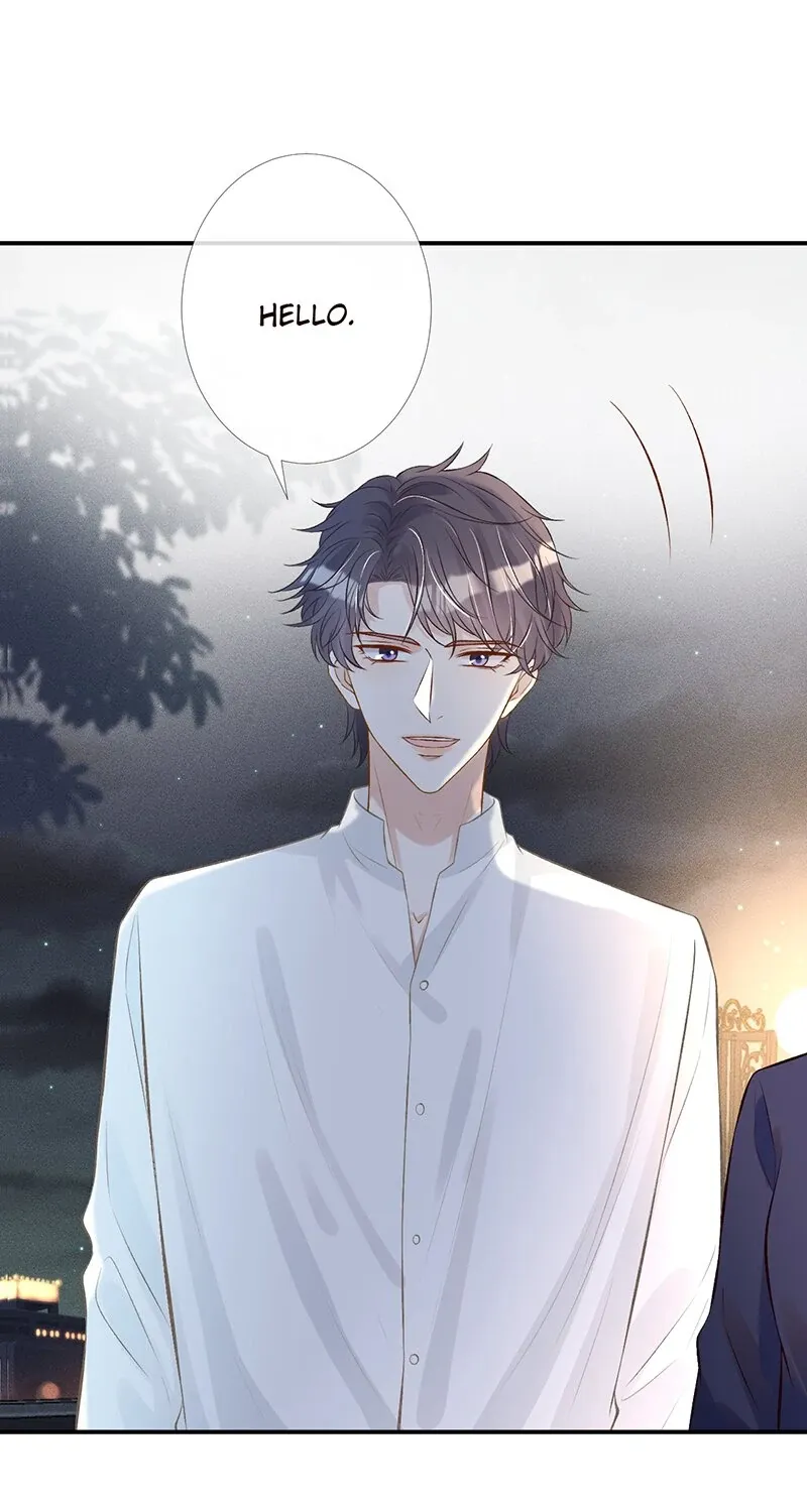 Read Everyone’s Darling chapter 86 image 50 on Lezhin