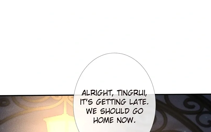 Read Everyone’s Darling chapter 86 image 54 on Lezhin
