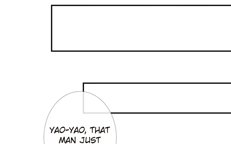 Read Everyone’s Darling chapter 86 image 56 on Lezhin