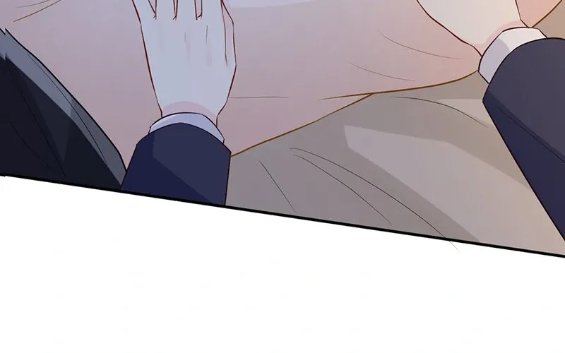 Read Everyone’s Darling chapter 86 image 6 on Lezhin