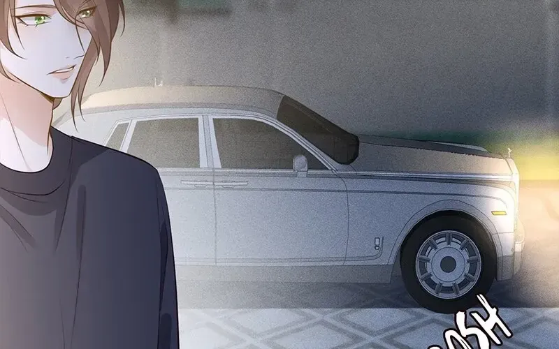 Read Everyone’s Darling chapter 86 image 60 on Lezhin