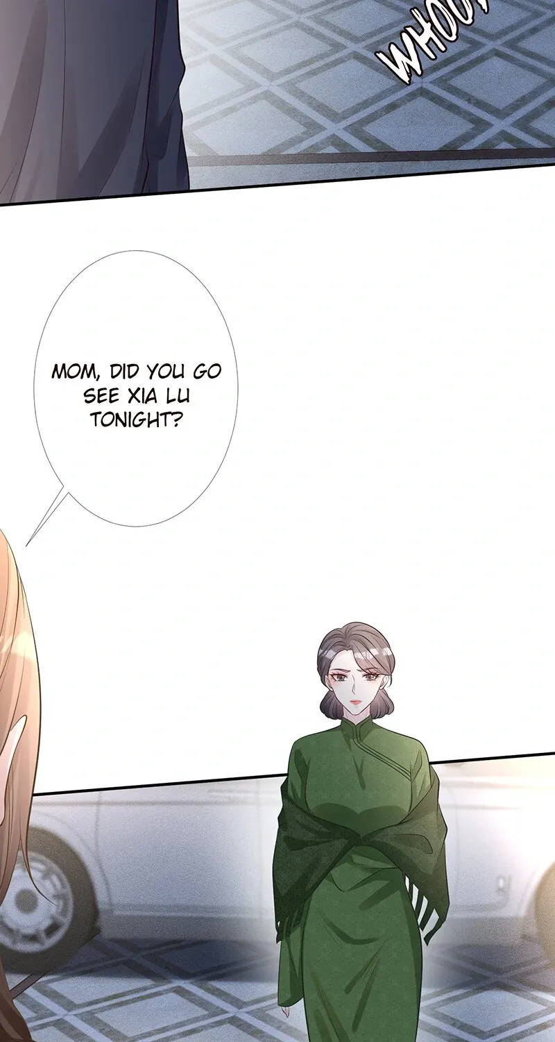 Read Everyone’s Darling chapter 86 image 61 on Lezhin