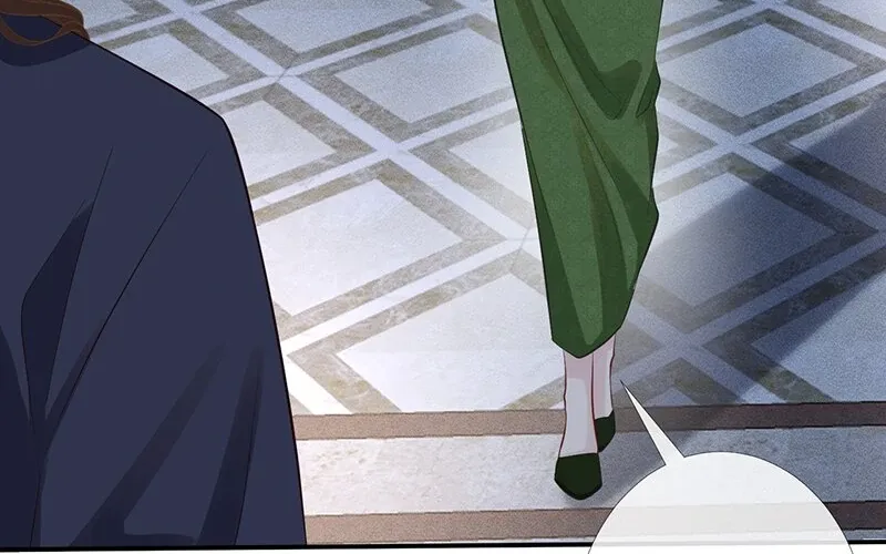 Read Everyone’s Darling chapter 86 image 62 on Lezhin