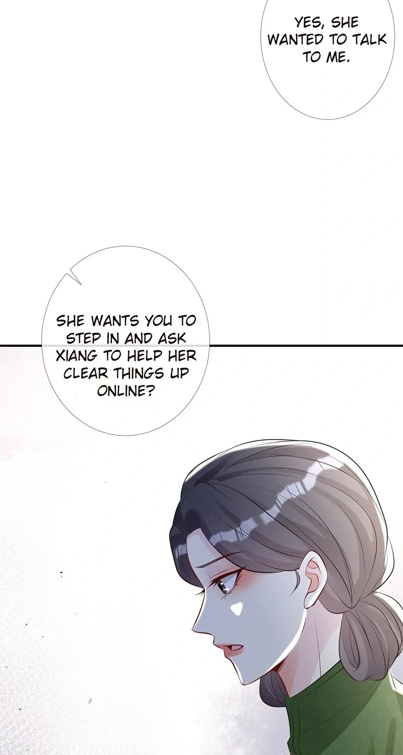 Read Everyone’s Darling chapter 86 image 63 on Lezhin