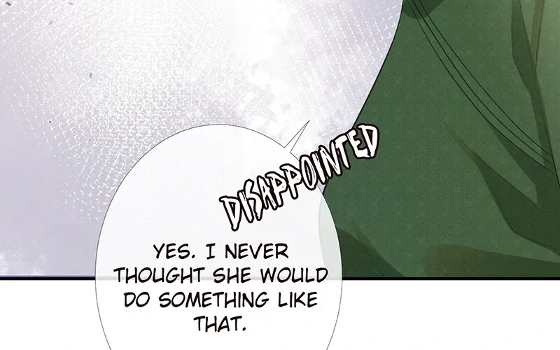 Read Everyone’s Darling chapter 86 image 64 on Lezhin