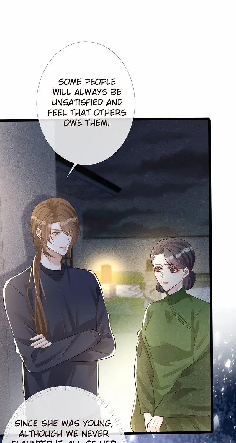 Read Everyone’s Darling chapter 86 image 66 on Lezhin