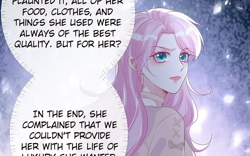 Read Everyone’s Darling chapter 86 image 67 on Lezhin