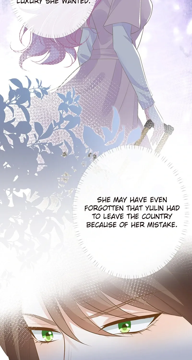 Read Everyone’s Darling chapter 86 image 68 on Lezhin