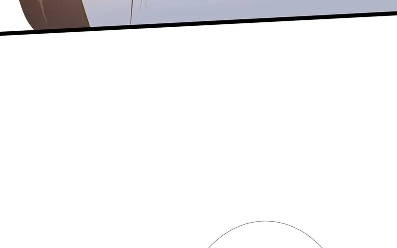 Read Everyone’s Darling chapter 86 image 69 on Lezhin