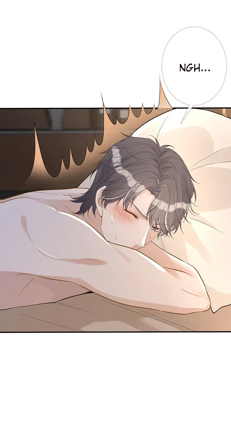 Read Everyone’s Darling chapter 86 image 7 on Lezhin