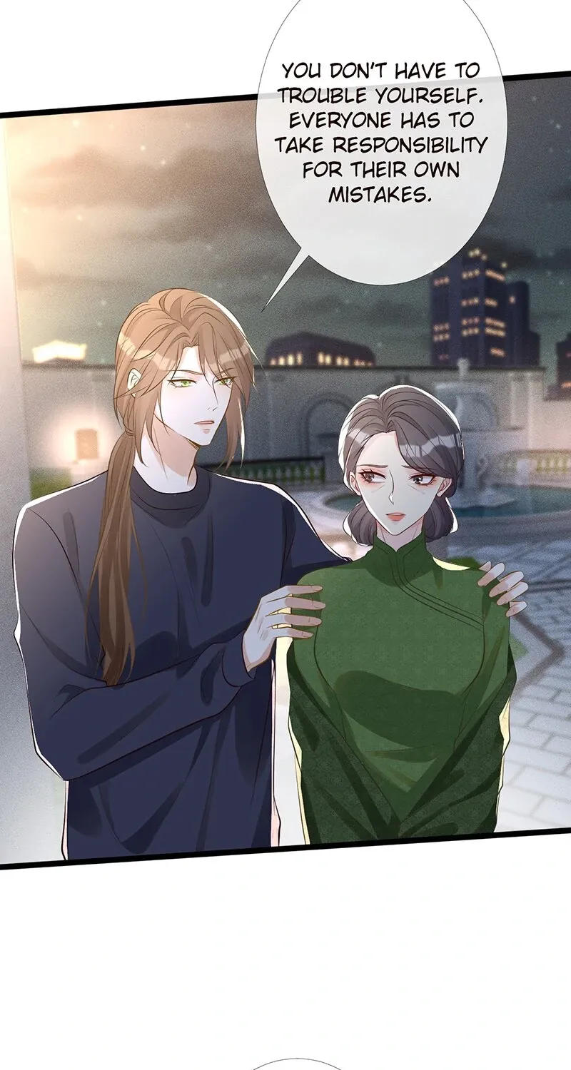 Read Everyone’s Darling chapter 86 image 70 on Lezhin