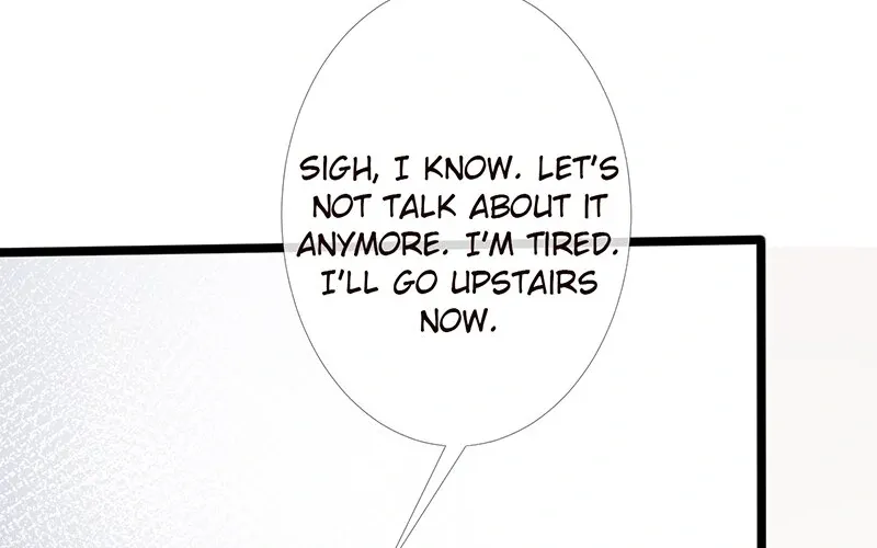 Read Everyone’s Darling chapter 86 image 71 on Lezhin