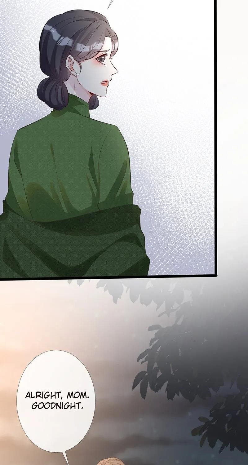 Read Everyone’s Darling chapter 86 image 72 on Lezhin