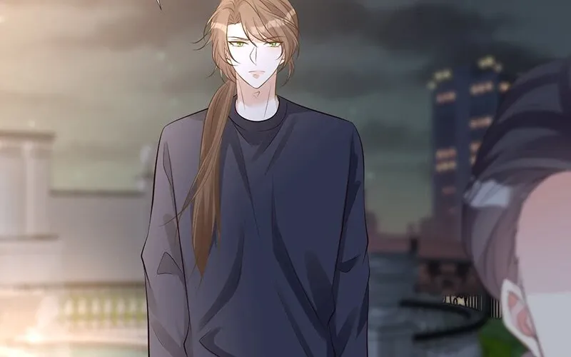 Read Everyone’s Darling chapter 86 image 73 on Lezhin