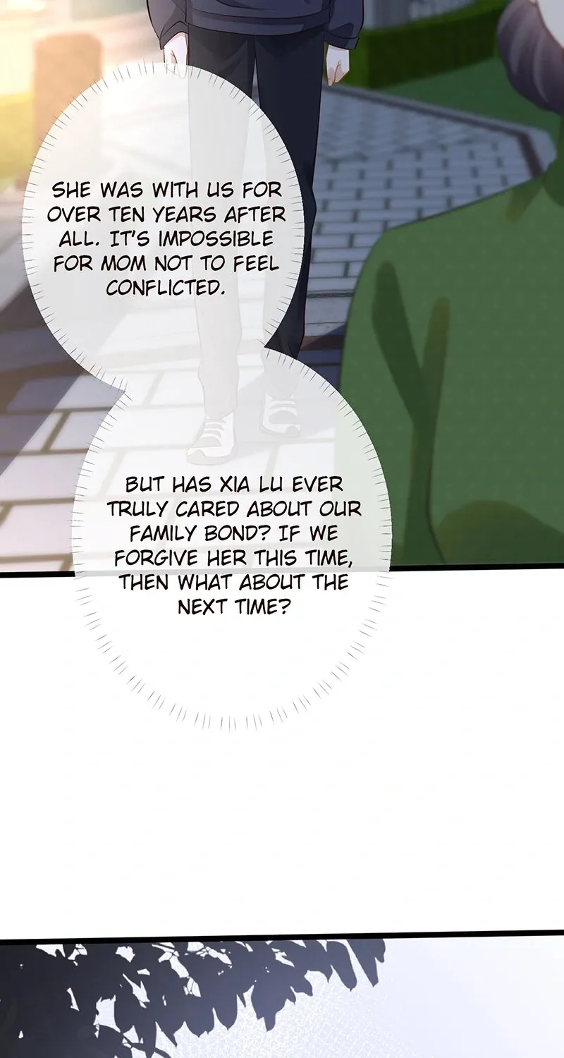 Read Everyone’s Darling chapter 86 image 74 on Lezhin