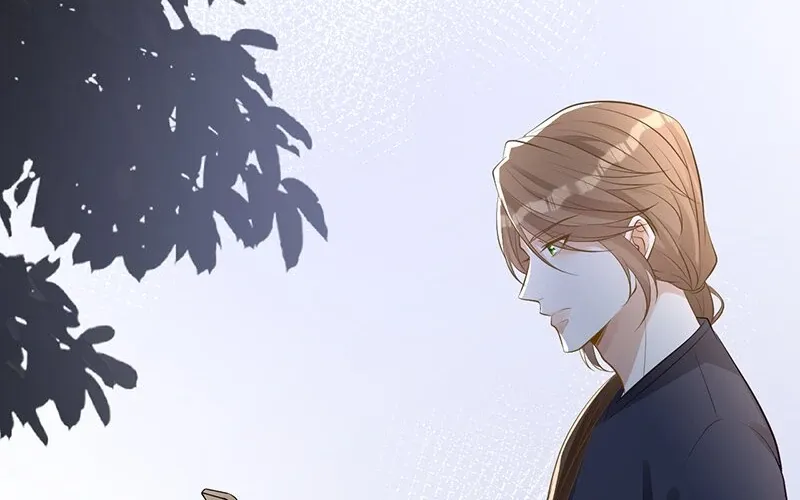 Read Everyone’s Darling chapter 86 image 75 on Lezhin