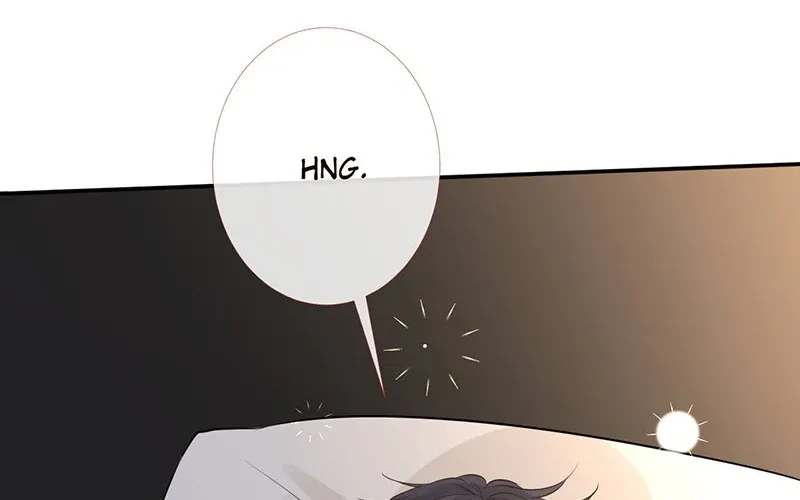 Read Everyone’s Darling chapter 86 image 8 on Lezhin