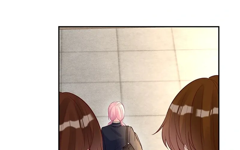 Read Everyone’s Darling chapter 87 image 1 on Lezhin