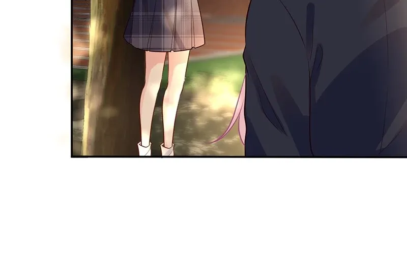 Read Everyone’s Darling chapter 87 image 10 on Lezhin