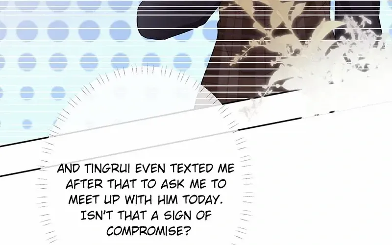 Read Everyone’s Darling chapter 87 image 16 on Lezhin