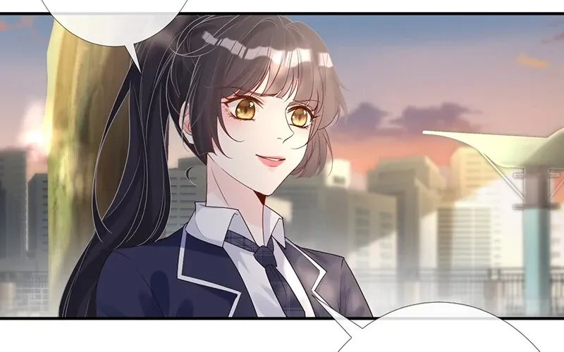 Read Everyone’s Darling chapter 87 image 19 on Lezhin