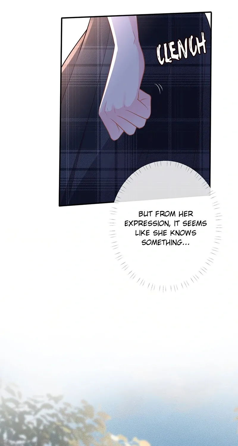 Read Everyone’s Darling chapter 87 image 22 on Lezhin