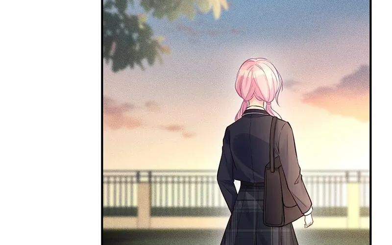Read Everyone’s Darling chapter 87 image 25 on Lezhin