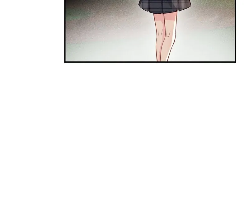 Read Everyone’s Darling chapter 87 image 26 on Lezhin