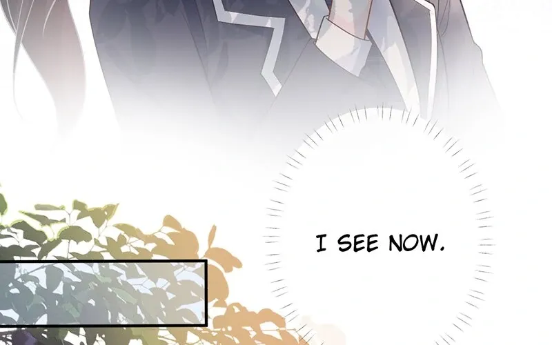 Read Everyone’s Darling chapter 87 image 28 on Lezhin