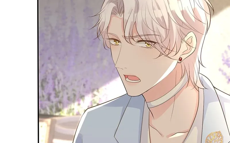 Read Everyone’s Darling chapter 87 image 34 on Lezhin