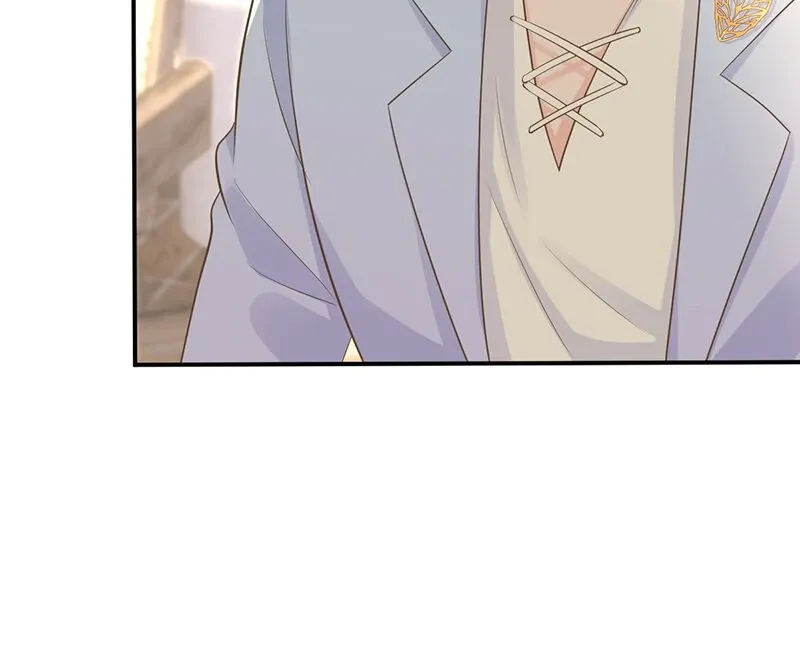 Read Everyone’s Darling chapter 87 image 35 on Lezhin