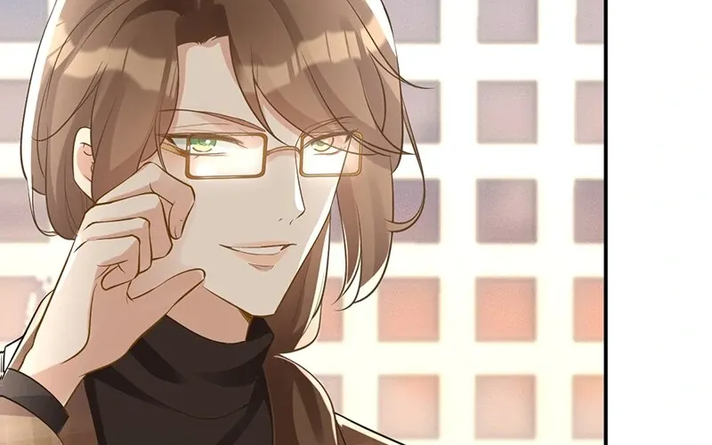 Read Everyone’s Darling chapter 87 image 37 on Lezhin