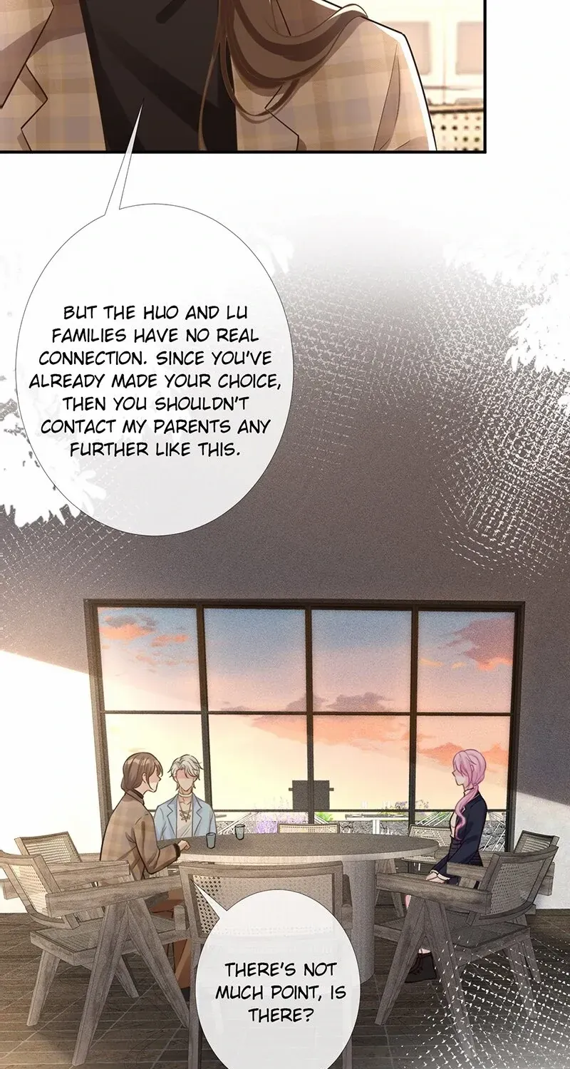 Read Everyone’s Darling chapter 87 image 38 on Lezhin